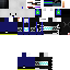 Texture for PIG22
