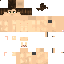 Texture for Gołodupiec