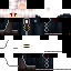 Texture for Cupl3_