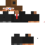 Texture for steve mcsm v2