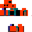 Texture for ASENIX