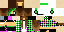 Texture for Lil