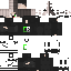 Texture for ItzBear_Vn