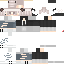 Texture for AnD1reaAM