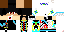 Texture for vcg