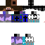 Texture for xghd