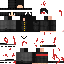 Texture for bludi budo