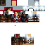 Texture for willguy12