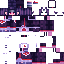 Texture for zitachi good