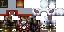 Texture for assassin rabbit