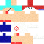 Texture for FNF