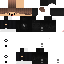 Texture for eña