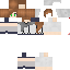 Texture for BatiBot