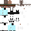 Texture for Tatsu_Saucisson