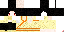 Texture for 888