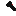 Texture for Flashlight 