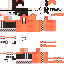Texture for DuyHacker