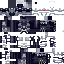 Texture for Lich