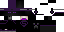 Texture for Undeadcube0