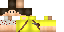 Texture for geoff