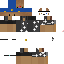 Texture for bbbbbbbbbbbbbbbbbb