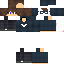 Texture for Umuts