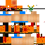 Texture for Pathak