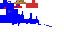 Texture for bluechicken