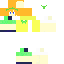 Texture for ４２８