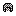 Texture for chainmail_helmet