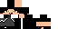 Texture for Pax1013