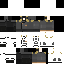 Texture for Garrisson