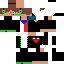 Texture for Masterkiller54