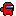 Texture for Sus
