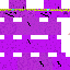 Texture for kakanamber1