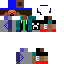 Texture for dsds