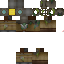 Texture for 0ppenbot