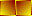 Texture for PixelS