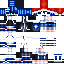 Texture for giorgimasterpro