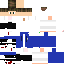 Texture for gugugaga 2