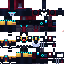 Texture for Hot Rod from Transformers Cyberverse(Stealth Force)