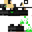 Texture for Serpa01