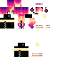 Texture for ALIYAH!