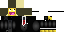 Texture for .,.,.,