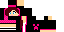 Texture for janine