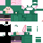 Texture for Arsonist-Frog