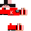 Texture for kelvyn123super