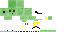 Texture for lolo