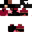 Texture for Garnet