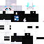 Texture for cl